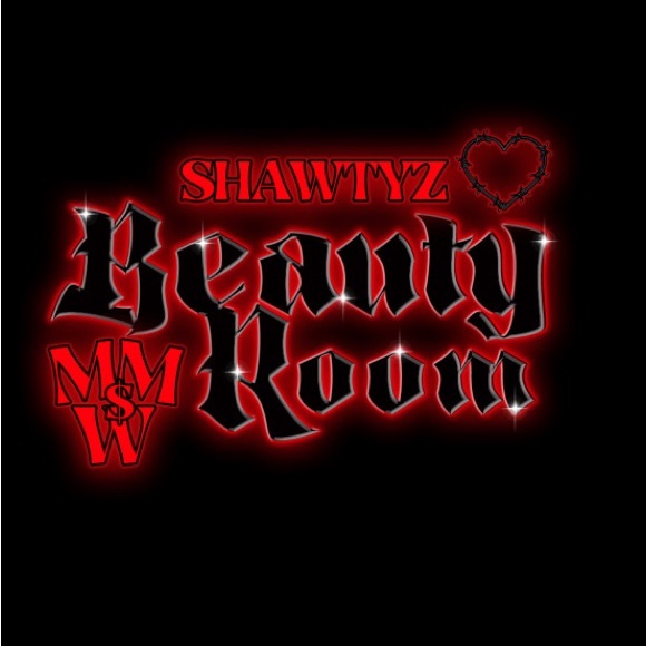 shaw7y